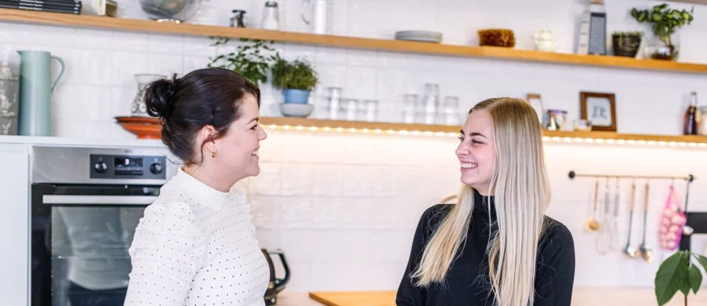Sterke bedrijfscultuur bij Farrow + Dutch