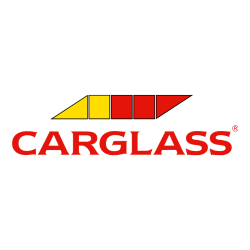 Carglass logo