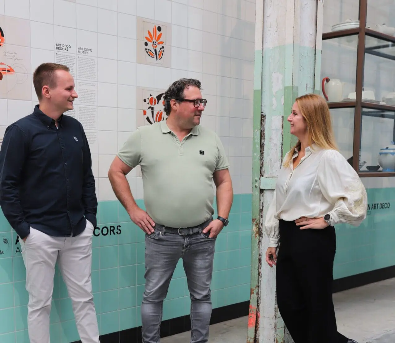Waarom werkgevers nú moeten investeren in goed werkgeverschap