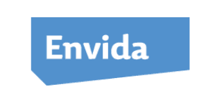 Farrow + klantlogo's 1 kopie 4