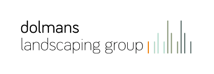 Farrow + klantlogo's 1 kopie 5