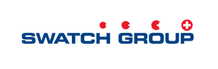 Farrow + klantlogo's 1 kopie 6