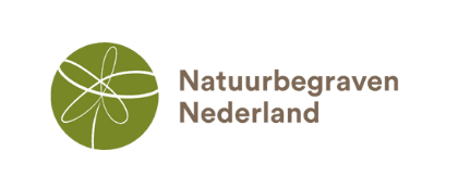 Farrow + klantlogo's 1 kopie 7