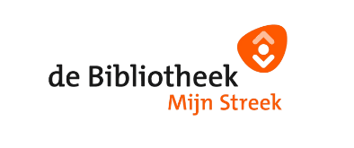 Farrow + klantlogo's 1 kopie