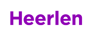 Farrow + klantlogo's 1