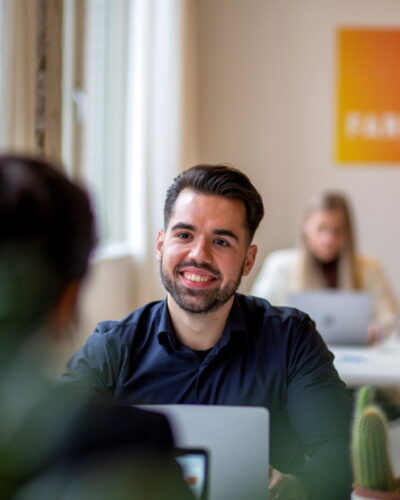 farrowpic68 farrowpic68